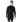 Asics Ανδρική μακρυμάνικη μπλούζα Road Lite-Show 1/2 Zip Top